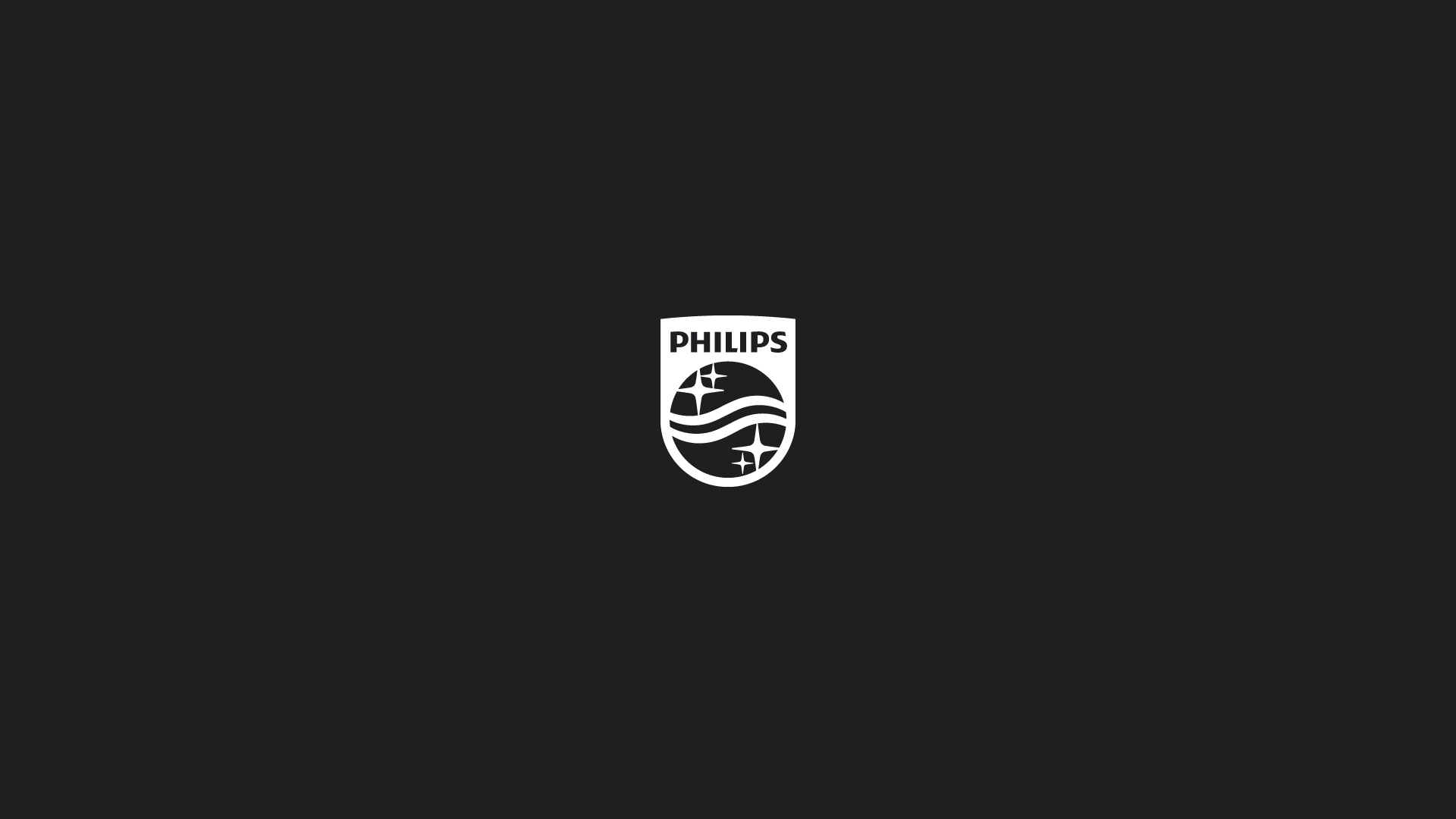 boot0_philips.jpg boot0_philips.jpg