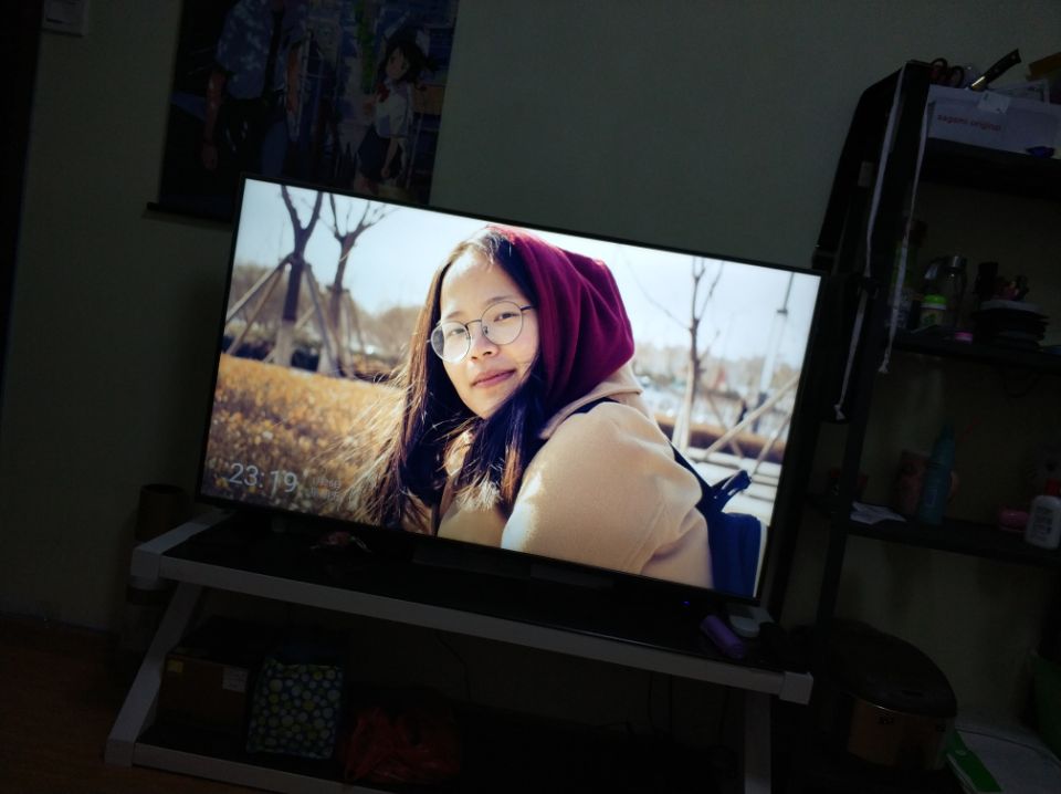 QQ图片20180203031624.jpg QQ图片20180203031624.jpg