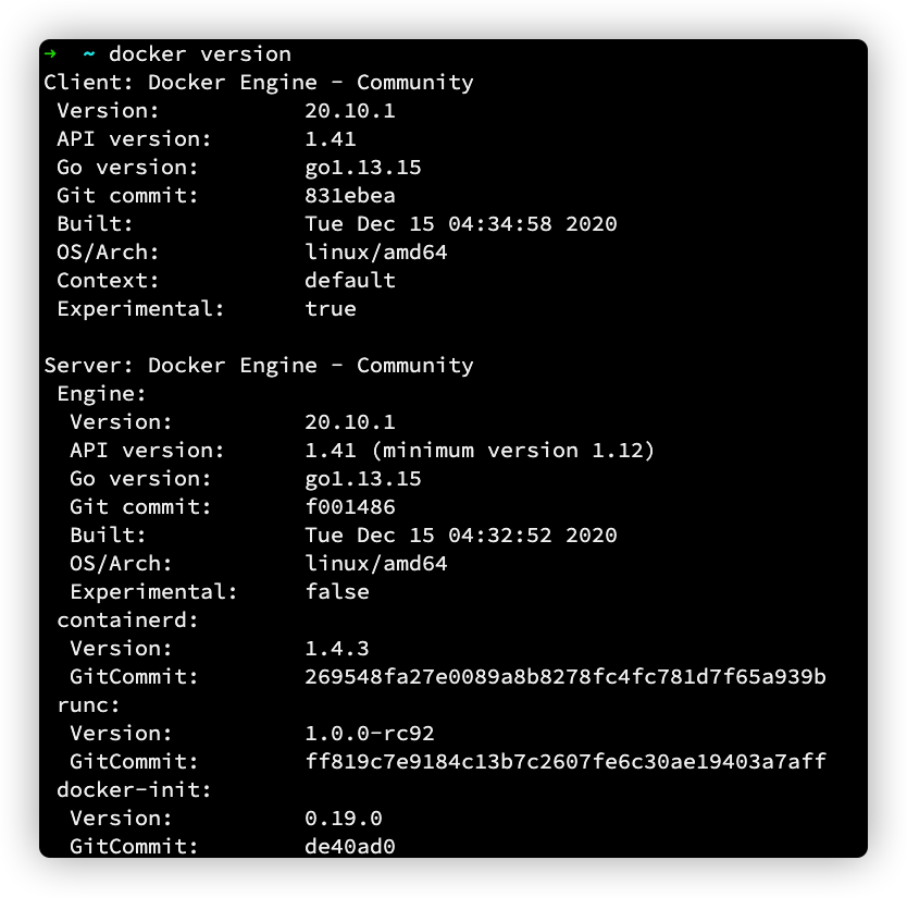 image-20201224175422903