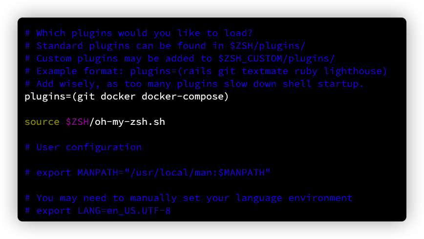 image-20201224180153473