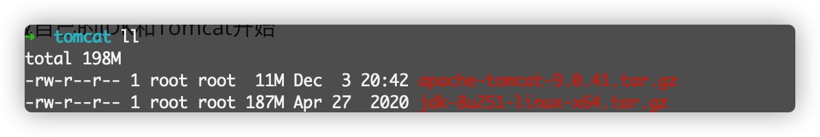 image-20201225151338200