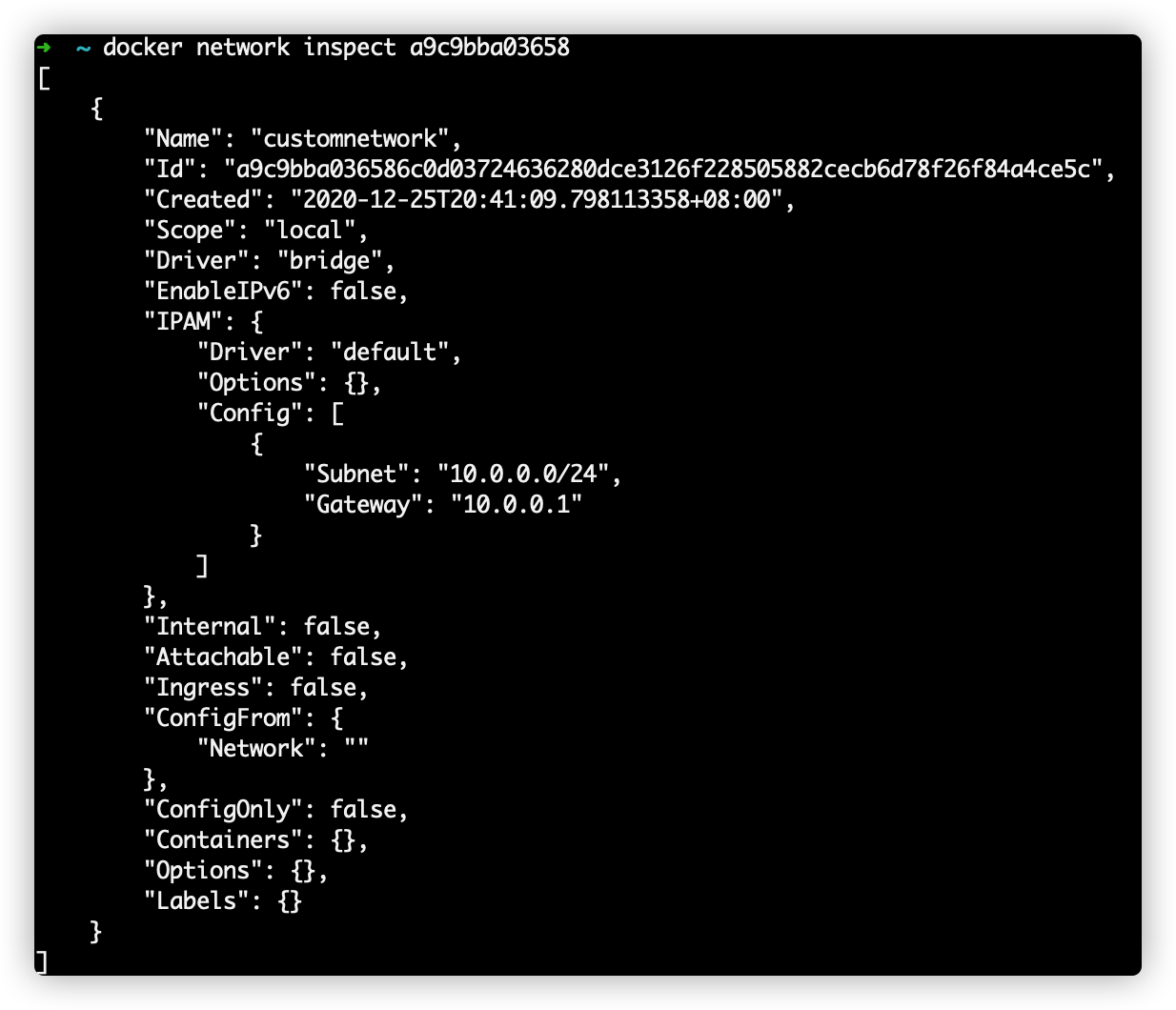 image-20201225204150364